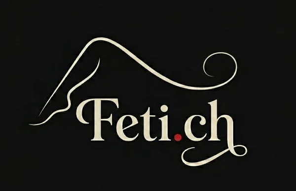 Feti.ch, plateforme fétichiste suisse